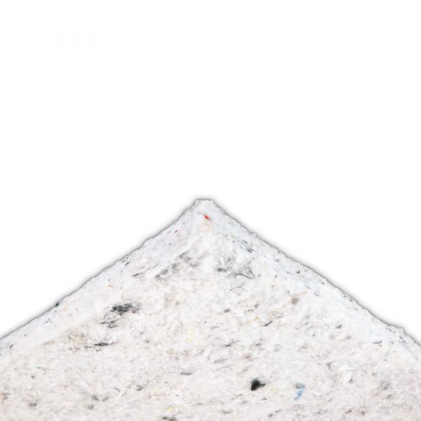 12er Dadant Dämm-Filzmatte