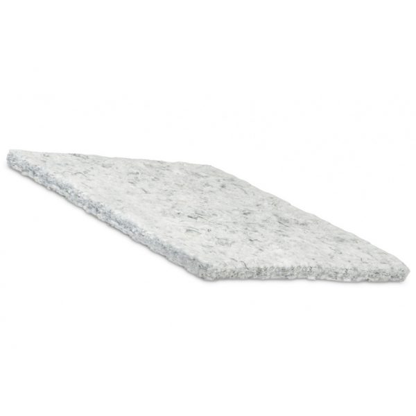 12er Dadant Dämm-Filzmatte Innendeckel