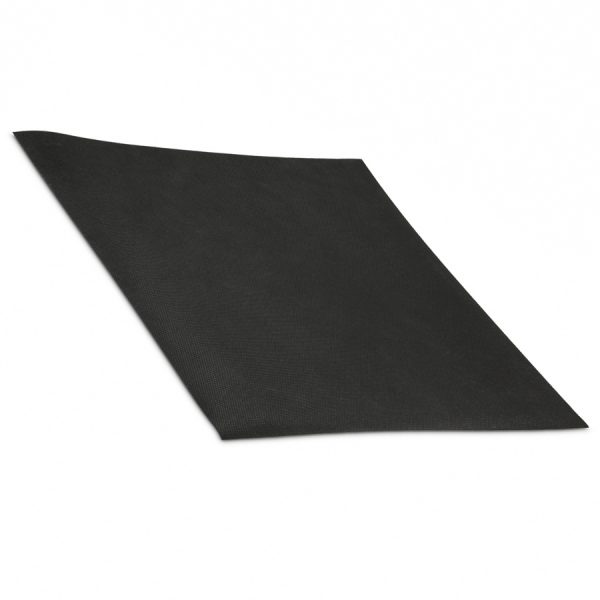 12er Dadant Lotus-Abdeckung