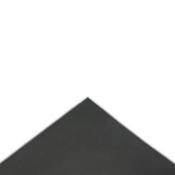 12er Dadant Lotus-Abdeckung