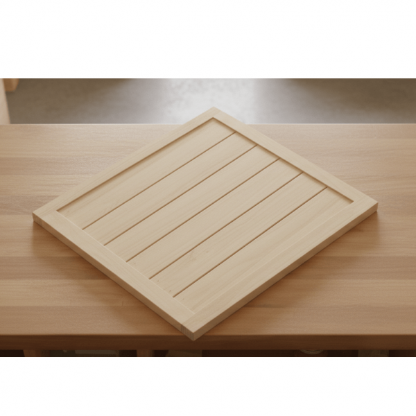 12er Dadant Thermoregulierender Innendeckel