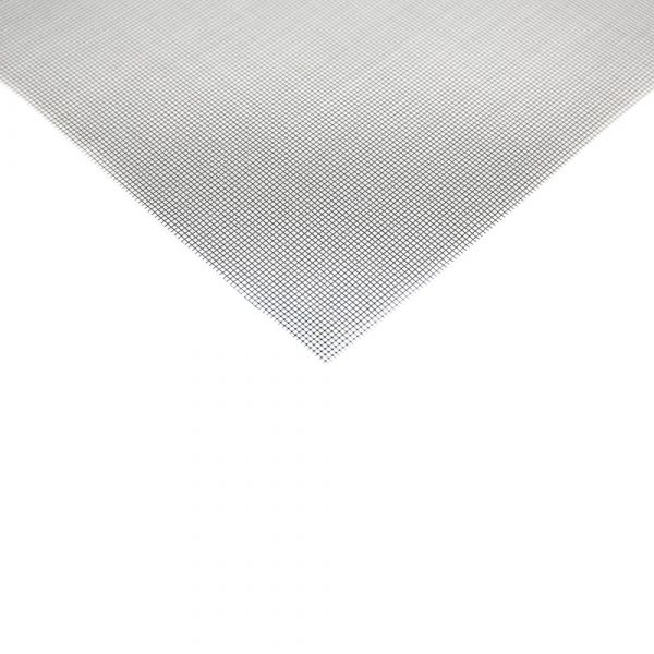 12er DN Liebig Abdeckgaze, 5er Pack