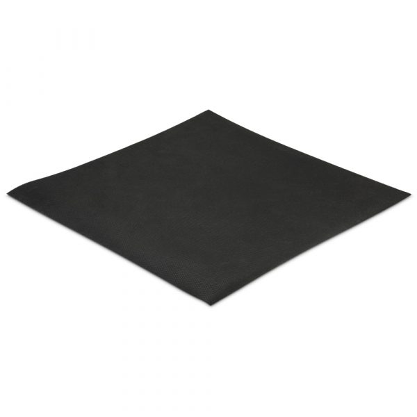 12er DN Liebig Lotus-Abdeckung