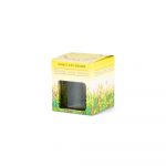 Geschenkkarton "Blumenwiese" 1 x 250 g