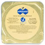 Apiguard 50 g