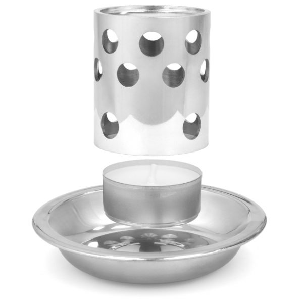 ApiNord® Stövchen-Verdampfer