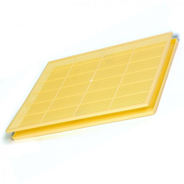 ApiNord® Varroa-Schale