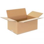 ApiNord® Versandkarton