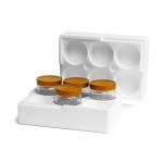 ApiNord® Versandpack