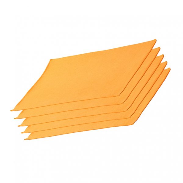 ApiNord® Vliestücher 5er Pack