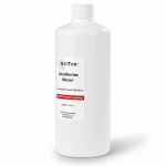 ApiTek® Destilliertes Wasser