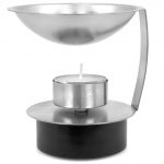 ApiTek® Stövchen-Verdampfer