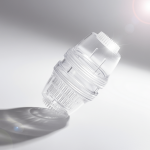 ApiTek® Varroa Tester 3 in 1