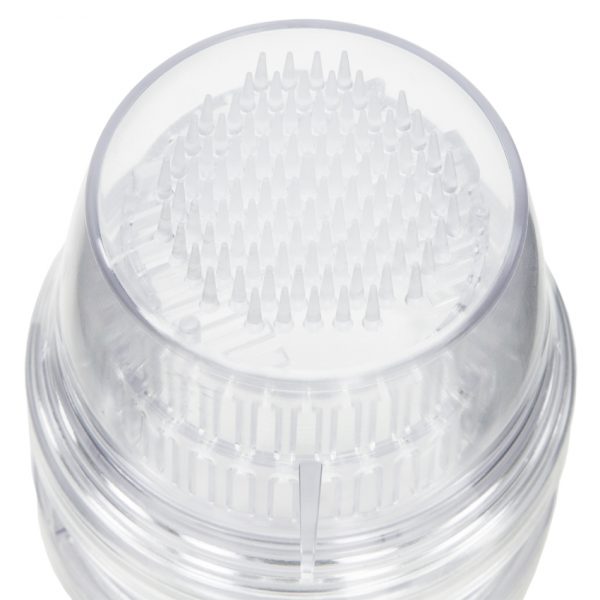 ApiTek® Varroa Tester 3 in 1