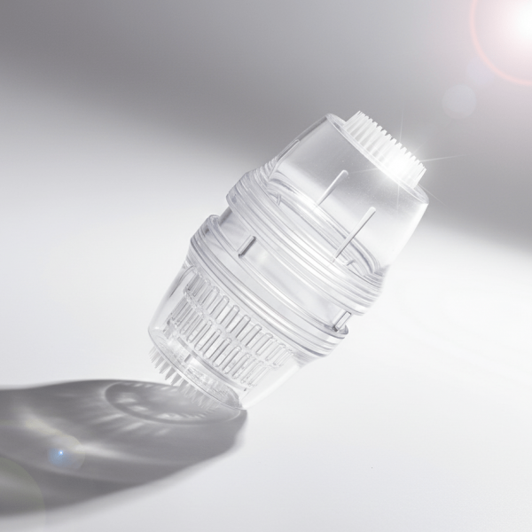 ApiTek® Varroa Tester 3 in 1