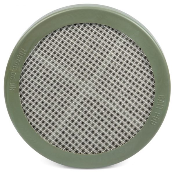 Apitura® Trap-X Bait Pod Lockmittelbehälter