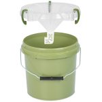 Apitura® Trap-X Velutina Falle "L"