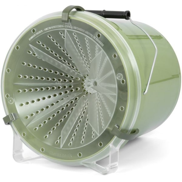 Apitura® Trap-X Velutina Falle "L"