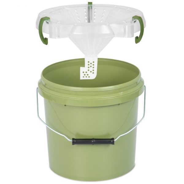 Apitura® Trap-X Velutina Falle "L"