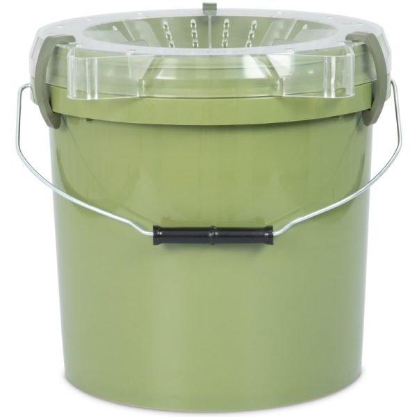 Apitura® Trap-X Velutina Falle "XL"