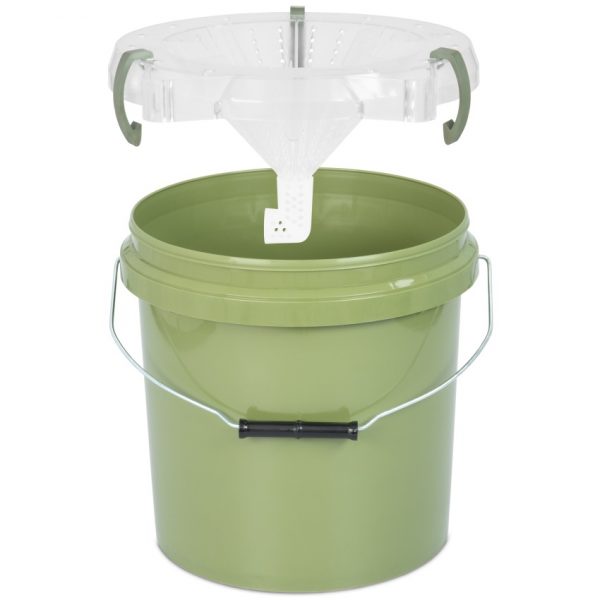 Apitura® Trap-X Velutina Falle "XL"