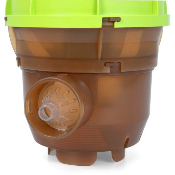 BeeVital Velutina Falle