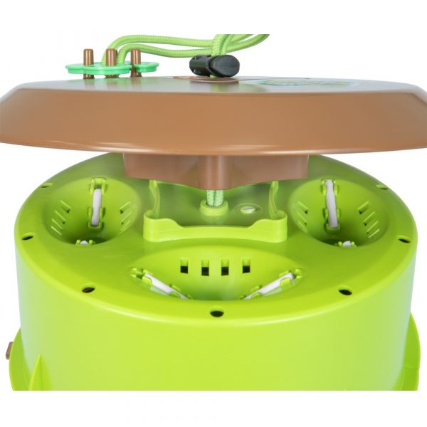 BeeVital Velutina Falle