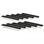 Beutenkäfer-Kontrollbox groß 10er-Set