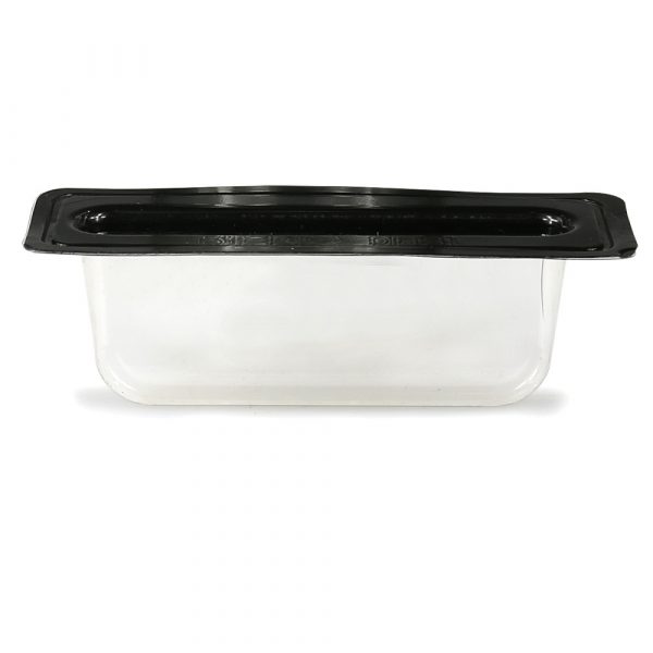 Beutenkäfer-Kontrollbox klein