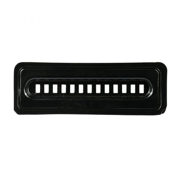 Beutenkäfer-Kontrollbox klein 5er-Set