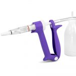 Bieno®Plast Behandlungsset