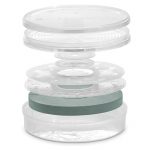 Bieno®Plast Universal-Verdunster