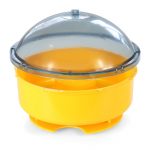 Bieno®Plast Wespenfänger