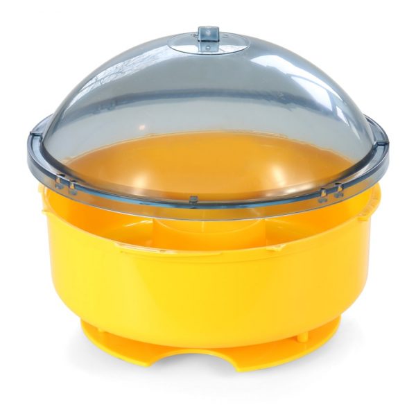 Bieno®Plast Wespenfänger