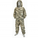 BienoAir® Schutzanzug IMKERTARN