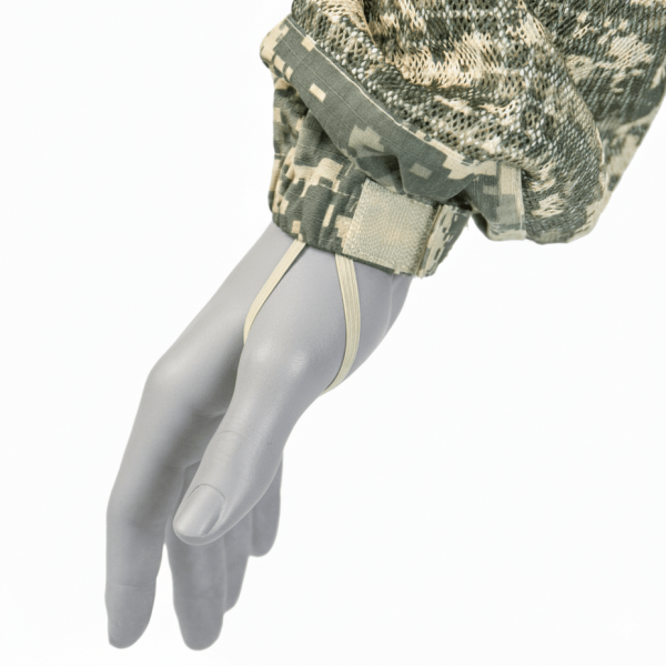 BienoAir® Schutzanzug IMKERTARN