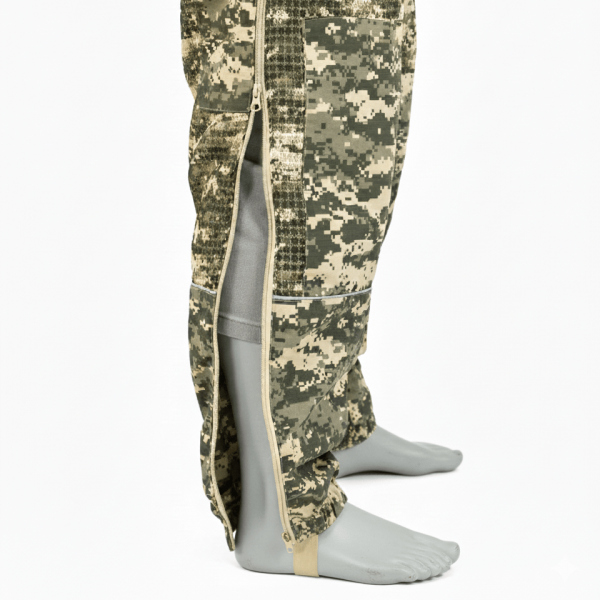 BienoAir® Schutzanzug IMKERTARN