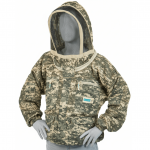 BienoAir® Schutzhemd IMKERTARN