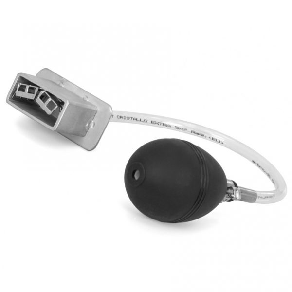 Bienomat® handbetriebener Verdampfer