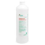 BioVet Formivar Ameisensäure 60 % ad us. vet.