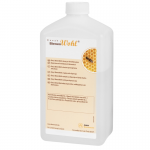 Dany's Bienenwohl 1000 g