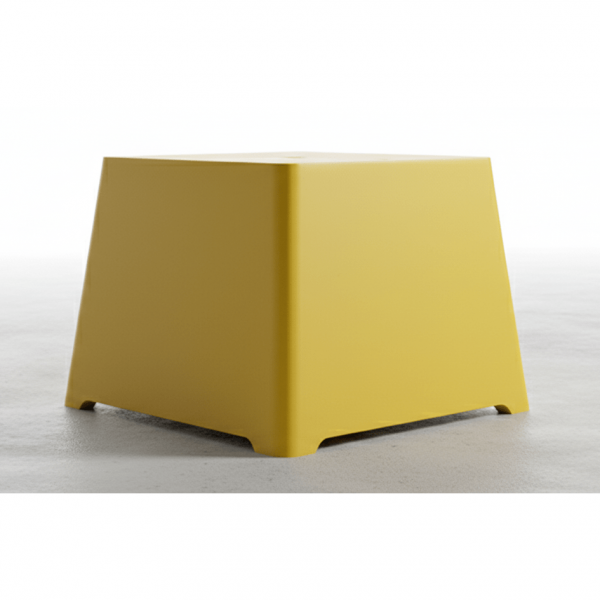 Dom-Abdeckung Imgut®