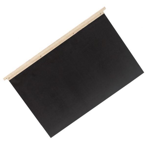 Einengschied 12er Dadant US