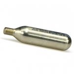 Ersatz CO2 Kapsel für Varroa-Tester