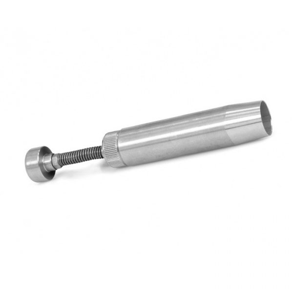 Ersatz-Dispenser für ProVap Verdampfer