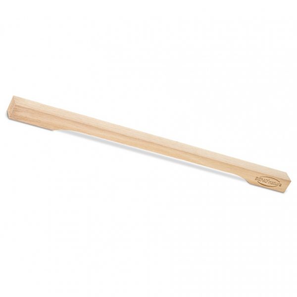 Ersatz Fluglochkeil für Flachboden