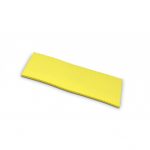 Ersatz Mehrzwecktuch