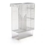 Ersatz-Schutzkörbchen