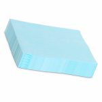 Ersatz Vliestuch 20er-Set