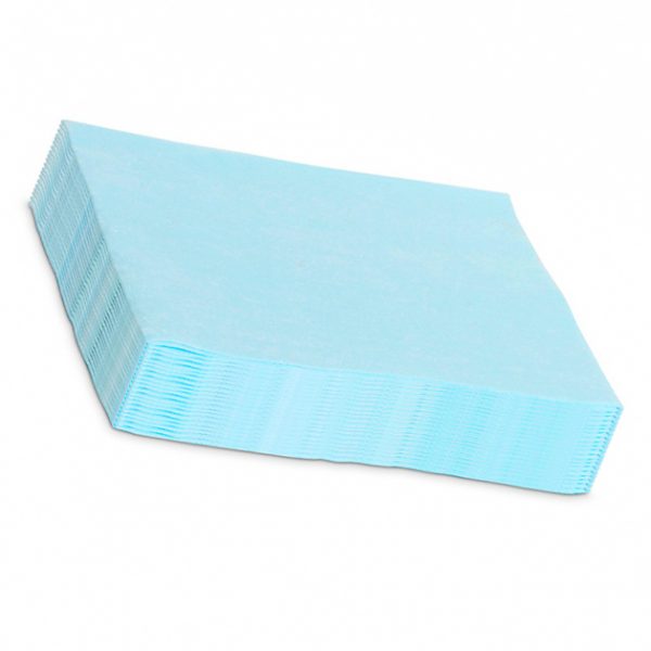 Ersatz Vliestuch 20er-Set